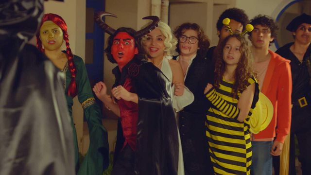 Vignette du programme télé ASKIP - Saison 3