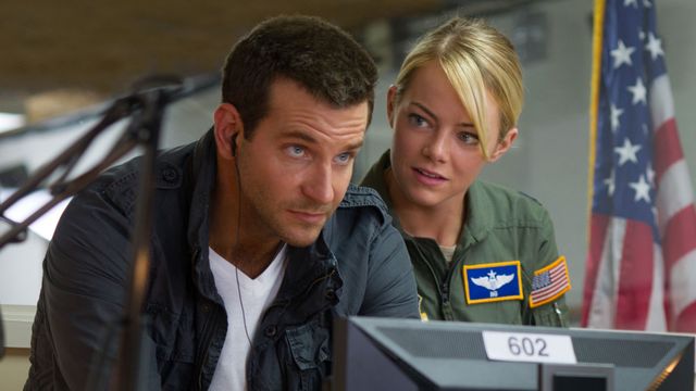 Vignette du programme télé Welcome Back