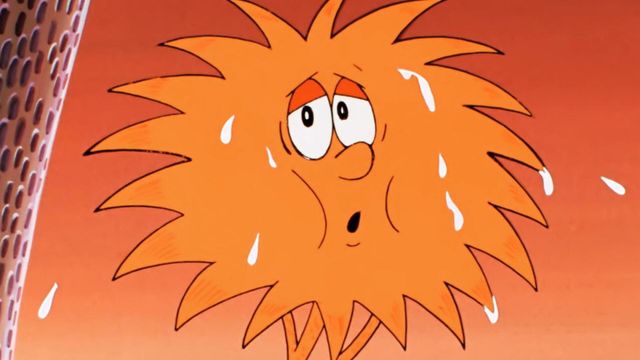 Vignette du programme télé Il était une fois... la vie - Saison 1