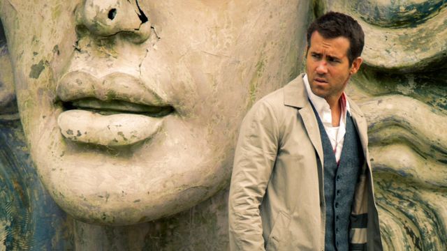 Vignette du programme télé Renaissances