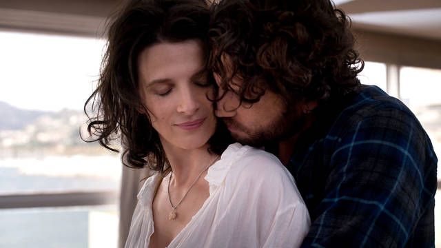 Vignette du programme télé A coeur ouvert