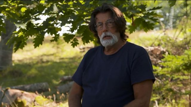 Vignette du programme télé Le mystère d'Oak Island - Saison 9