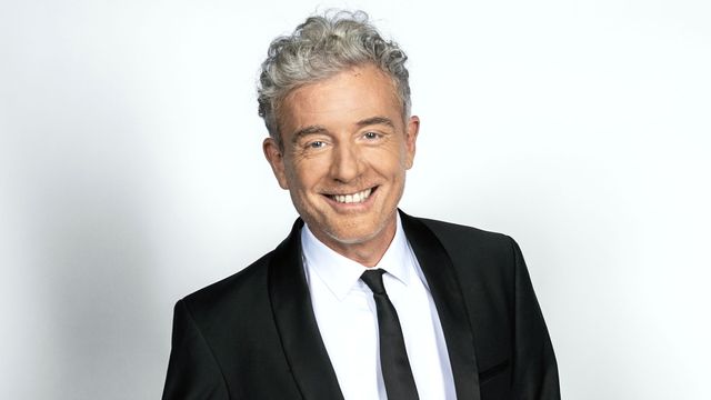 Vignette du programme télé Plateaux Canal+ première