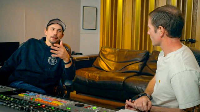 Vignette du programme télé Alaska : La ruée vers l'or - Saison 14