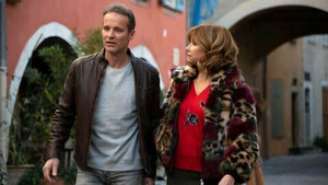 Vignette du programme télé Crimes à Biot