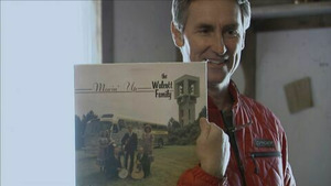 Vignette du programme télé American Pickers, la brocante made in USA (Hymne à la trompette) S10 (10/10)