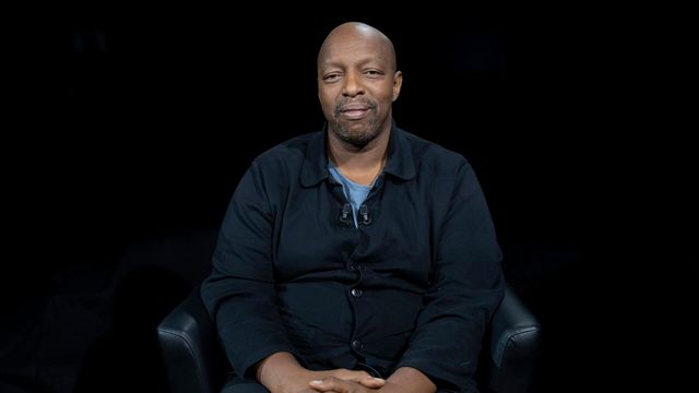 Vignette du programme télé Les grands entretiens de Didier Varrod
