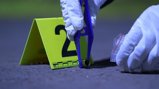 Vignette du programme télé Indices