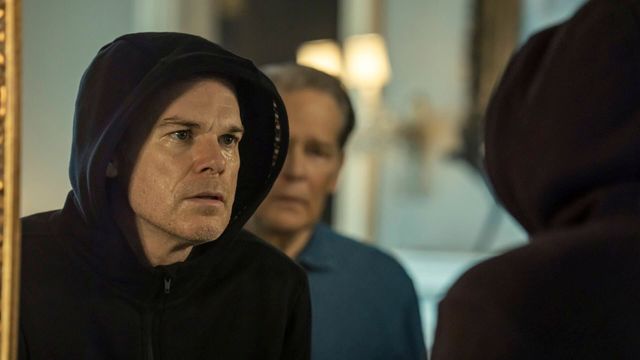 Vignette du programme télé Dexter : Resurrection - Saison 1