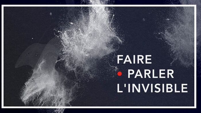 Vignette du programme télé Planète Archéo