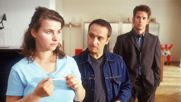 Vignette du programme télé Alerte Cobra