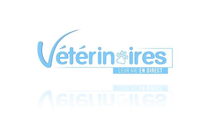 Vignette du programme télé Vétérinaires, leur vie en direct