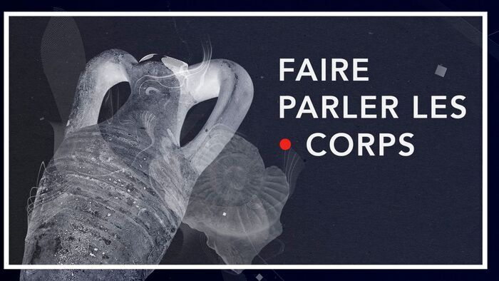Vignette du programme télé Planète Archéo