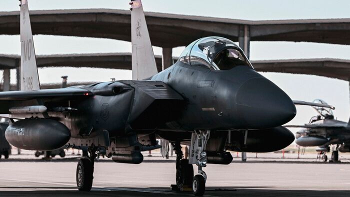 Vignette du programme télé Les légendes de l'aviation de guerre