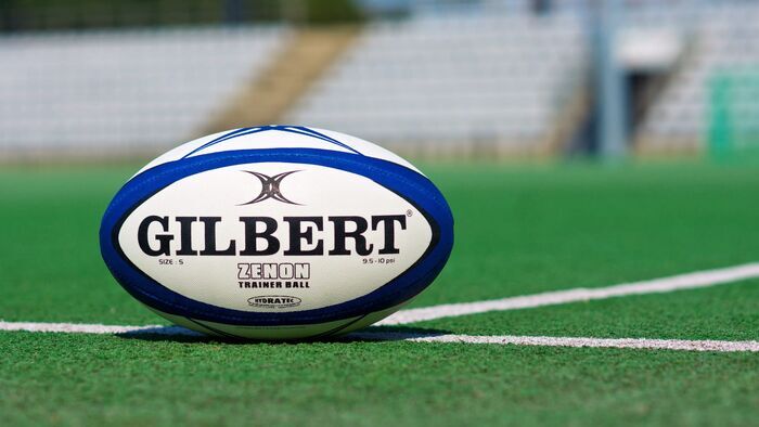 Vignette du programme télé Canal Rugby Club le débrief