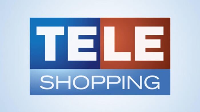 Vignette du programme télé Téléshopping samedi