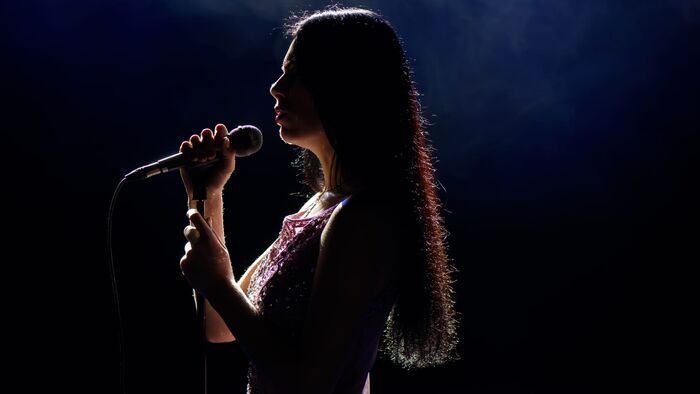 Vignette du programme télé The Voice Kids