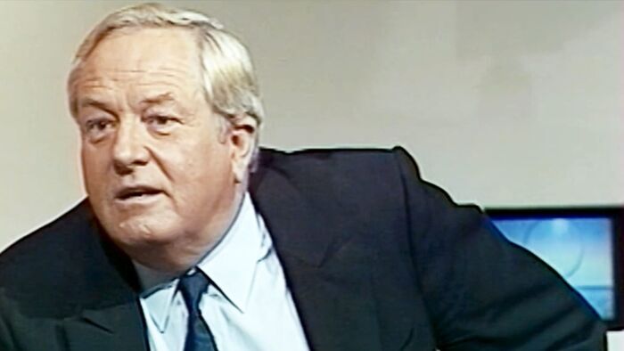 Vignette du programme télé Jean-Marie Le Pen : à l'extrême