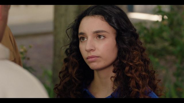 Vignette du programme télé Plus belle la vie, encore plus belle - Saison 2
