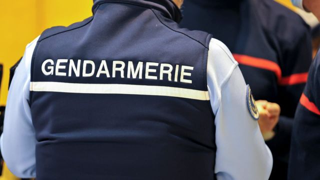 Vignette du programme télé Appels d'urgence