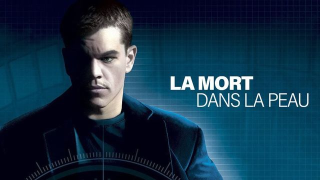 Vignette du programme télé La mort dans la peau