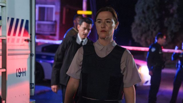 Vignette du programme télé Empathie - Saison 1
