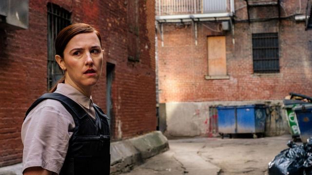 Vignette du programme télé Empathie - Saison 1