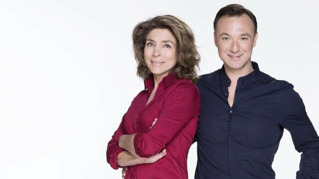 Vignette du programme télé Téléshopping