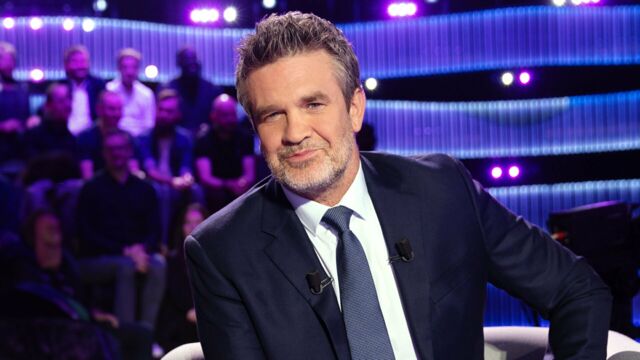 Vignette du programme télé Canal Champions Club