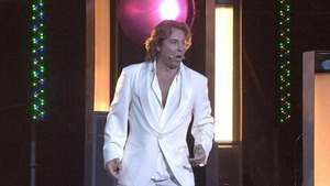 Vignette du programme télé Roberto Alagna : C'est magnifique ! Hommage à Luis Mariano
