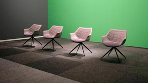 Vignette du programme télé Débat
