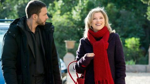 Vignette du programme télé Candice Renoir (Qui ne dit mot consent) S2 (10/10)