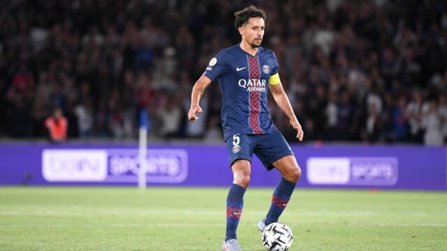 Vignette du programme télé La grande soirée Ligue des Champions