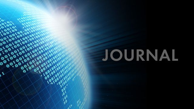 Vignette du programme télé On a de l'info