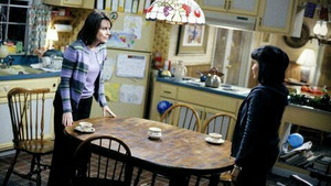 Vignette du programme télé Malcolm (La grosse surprise!) S3 (15/22)