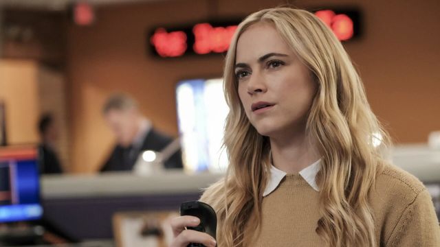 Vignette du programme télé NCIS - Saison 17