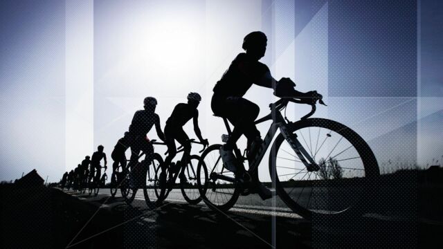 Vignette du programme télé Cyclisme : Tour de Luxembourg