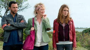 Vignette du programme télé Candice Renoir (Qui se repent, se punit soi-même) S3 (3/10)