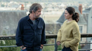 Vignette du programme télé Meurtres à... (Meurtres à Blois) S9 (5/14)