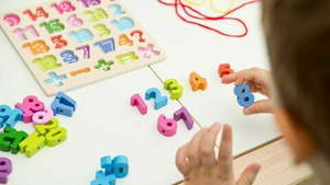 Vignette du programme télé La France en vrai