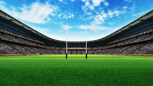 Vignette du programme télé Avant-match Pro D2