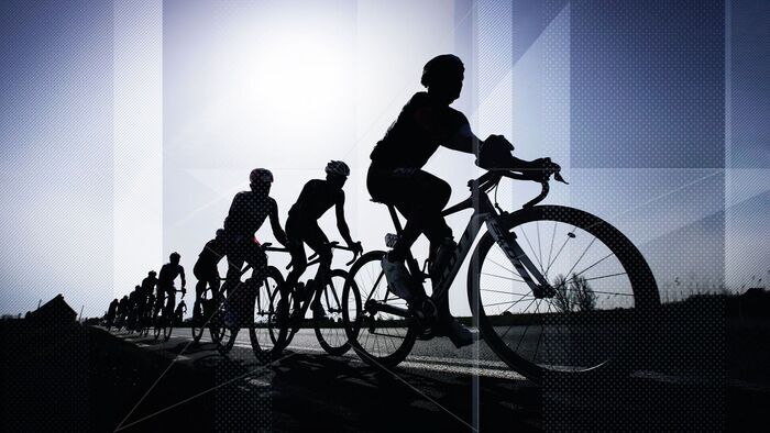 Vignette du programme télé Cyclisme : Tour de Luxembourg
