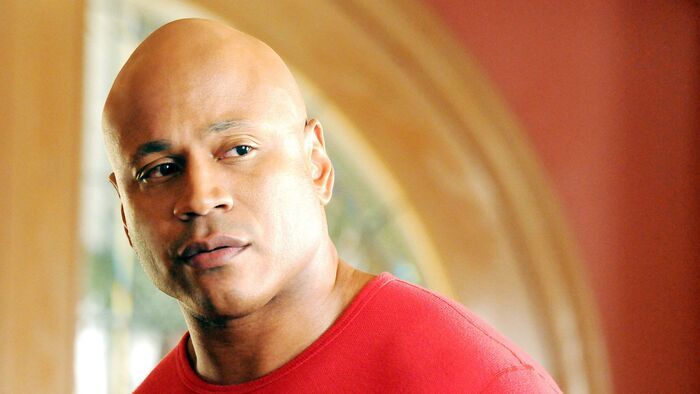 Vignette du programme télé NCIS : Los Angeles