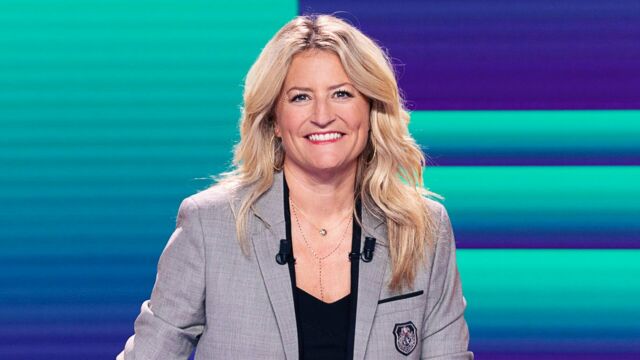 Vignette du programme télé Canal Rugby Club le débrief