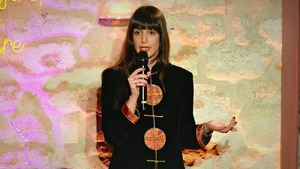 Vignette du programme télé Top Comedy Club