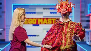 Vignette du programme télé Lego Masters *2017 S5