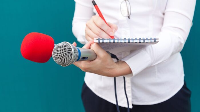 Vignette du programme télé Reportages découverte