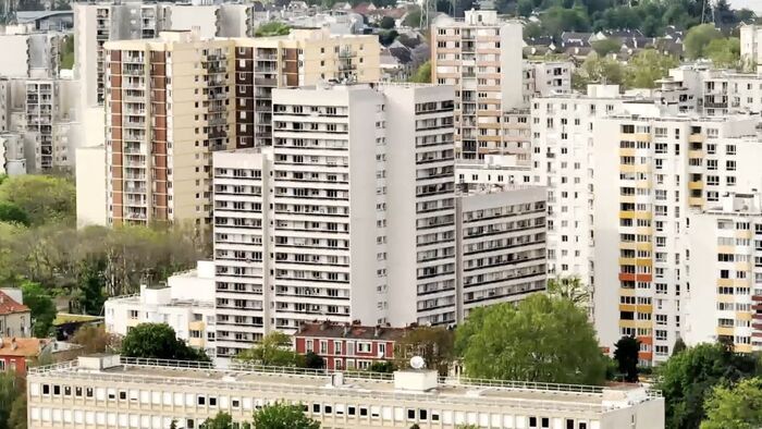 Vignette du programme télé Enquête exclusive