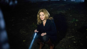 Vignette du programme télé Le juge est une femme (Le piège) S27 (2/2)