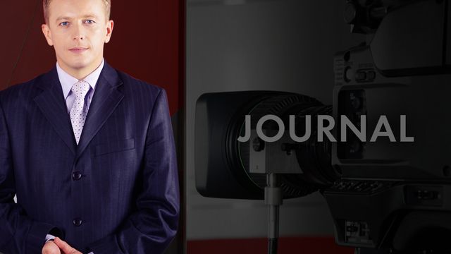 Vignette du programme télé On a de l'info